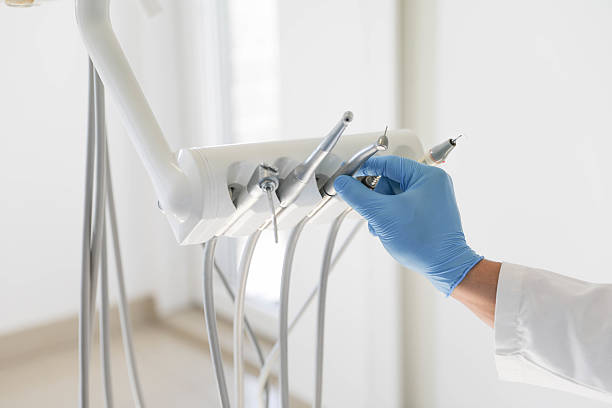 24/7 Emergency Teeth Whitening experts in Langhorne, PA