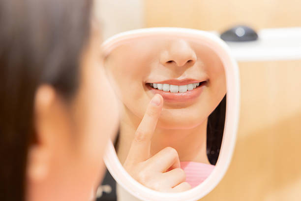 Affordable Teeth Whitening solutions in Langhorne, PA
