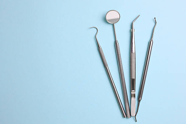 Trusted Teeth Whitening service in Langhorne, PA - Dentist Open Now